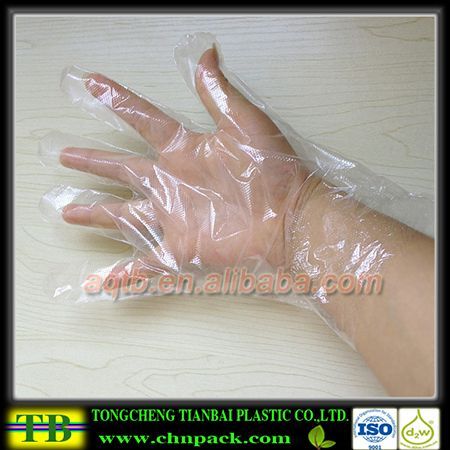 plastic-gloves02